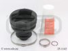 CDX 25-1143 Bellow Set, drive shaft